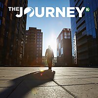 The Journey Memphis
