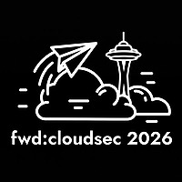 fwd:cloudsec