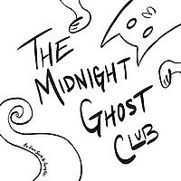 The Midnight Ghost Club