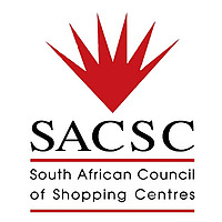 South African Council of Shopping Centres - SACSC