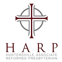 Huntersville ARP Church