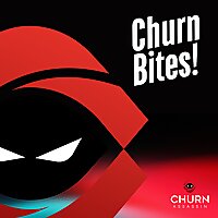 Churn Bites