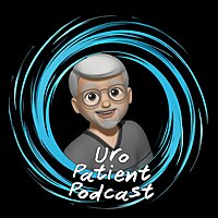 UroPatient