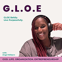 G.L.O.E
