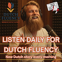 Dutch News Stories - B2