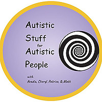 Autistic Stuff for Autistic People