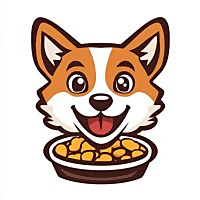 The Pet Food Insider