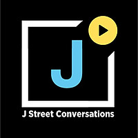 J Street - Word on the Street