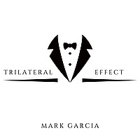 The Trilateral Effect
