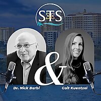 Science & Technology Society