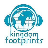 Kingdom Footprints Podcast