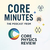Core Minutes