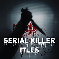 Serial Killer Files