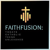 FAITH FUSION