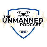 The Unmanned Podcast
