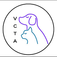 VetCare Talk Time