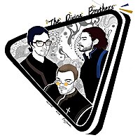 DivineBrothers podcast