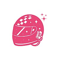 IndyTalk - An IndyCar Podcast