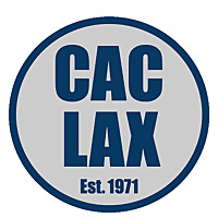CACLAX