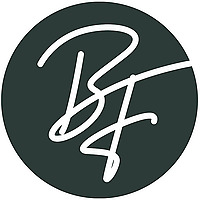 Law Office of Bryan Fagan PLLC Podcast