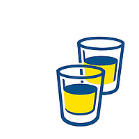 Deported to Sweden | A Writing, Drinking, and Storytelling Podcast