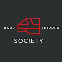 The Park Hopper Society