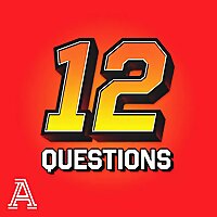 12 Questions