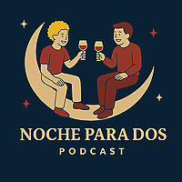 Noche para dos