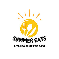 Summer Eats