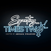 Expecting... Times Two!!