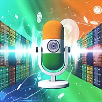 India Tariff News and Tracker