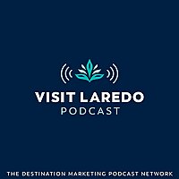 Visit Laredo