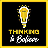 Thinking to Believe