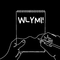 Write Like You Mean It!