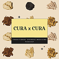 Cura x Cura: TCM Mastery