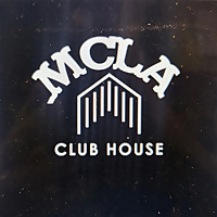 MCLA Clubhouse Podcast