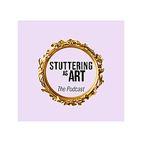 Stuttering As Art