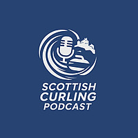 The Scottish Curling Podcast
