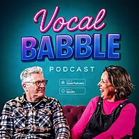 Vocal Babble