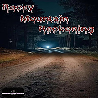 Dark Dialogue: Rocky Mountain Reckoning