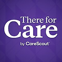 There For Care