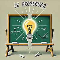 Ex Professor
