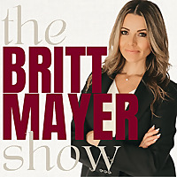 The Britt Mayer Show
