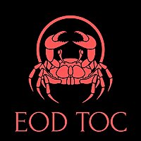 EOD TOC
