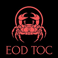 EOD TOC