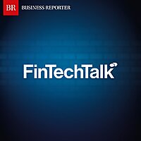 FinTechTalk
