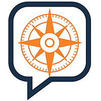 Future Proof: Building the Future of Mortgage Banking