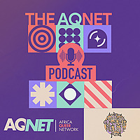 AQNet Podcast