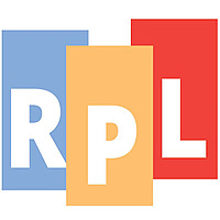 Rockford Public Library