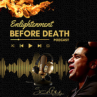 E9MBD-Enlightenment before Death